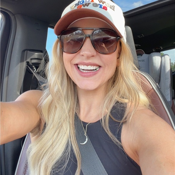 rachelcorey